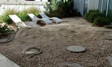 Departamento en venta - 1 Dormitorio 1 Baño - 90Mts2 - Las Gaviotas