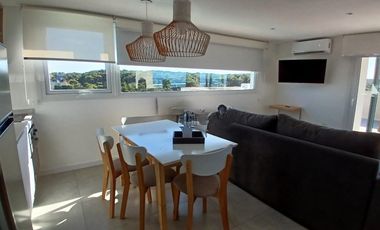 Departamento en venta - 1 Dormitorio 1 Baño - 90Mts2 - Las Gaviotas