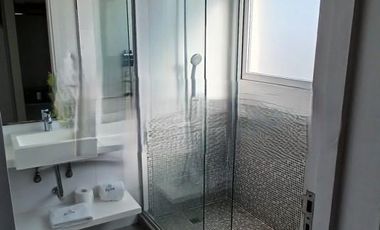 Departamento en venta - 1 Dormitorio 1 Baño - 90Mts2 - Las Gaviotas