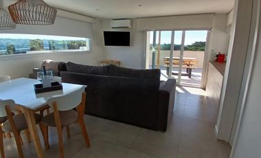 Departamento en venta - 1 Dormitorio 1 Baño - 90Mts2 - Las Gaviotas