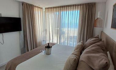 Departamento en venta - 1 Dormitorio 1 Baño - 90Mts2 - Las Gaviotas