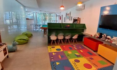 Departamento en venta - 1 Dormitorio 1 Baño - 90Mts2 - Las Gaviotas