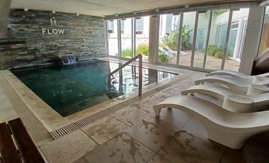 Departamento en venta - 1 Dormitorio 1 Baño - 90Mts2 - Las Gaviotas