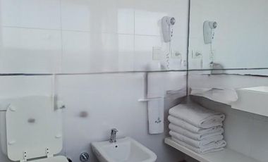 Departamento en venta - 1 Dormitorio 1 Baño - 90Mts2 - Las Gaviotas