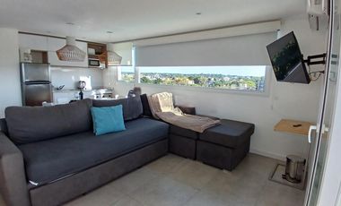 Departamento en venta - 1 Dormitorio 1 Baño - 90Mts2 - Las Gaviotas