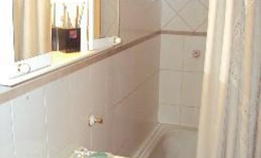 DUPLEX 3 AMBIENTES CON COCHERA- CASTELAR SUR