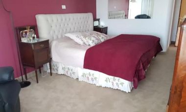 Casa en venta - 5 Dormitorios 5 Baños - Cochera - 420Mts2 - Esteban Echeverría