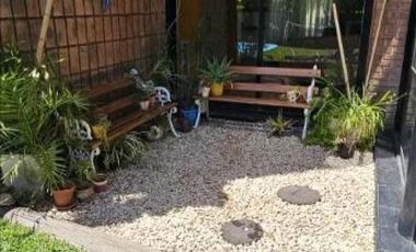 Casa en venta - 5 Dormitorios 5 Baños - Cochera - 420Mts2 - Esteban Echeverría