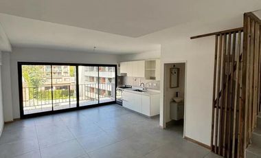 Departamento en venta - 2 Dormitorios 2 Baños - Cochera - 73Mts2 - Tigre
