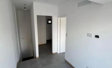 Departamento en venta - 2 Dormitorios 2 Baños - Cochera - 73Mts2 - Tigre