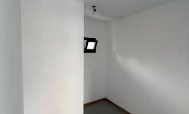 Departamento en venta - 2 Dormitorios 2 Baños - Cochera - 73Mts2 - Tigre