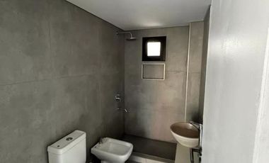 Departamento en venta - 2 Dormitorios 2 Baños - Cochera - 73Mts2 - Tigre