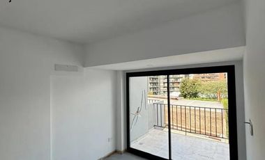 Departamento en venta - 2 Dormitorios 2 Baños - Cochera - 73Mts2 - Tigre