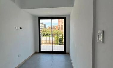 Departamento en venta - 2 Dormitorios 2 Baños - Cochera - 73Mts2 - Tigre