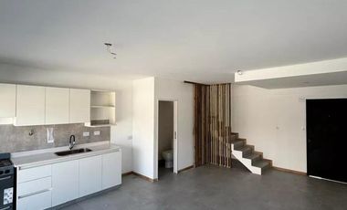 Departamento en venta - 2 Dormitorios 2 Baños - Cochera - 73Mts2 - Tigre