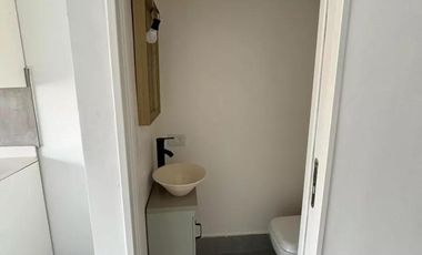 Departamento en venta - 2 Dormitorios 2 Baños - Cochera - 73Mts2 - Tigre