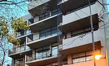Departamento en venta - 2 Dormitorios 2 Baños - Cochera - 73Mts2 - Tigre