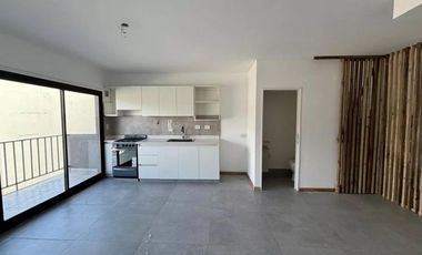 Departamento en venta - 2 Dormitorios 2 Baños - Cochera - 73Mts2 - Tigre