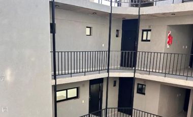 Departamento en venta - 2 Dormitorios 2 Baños - Cochera - 73Mts2 - Tigre