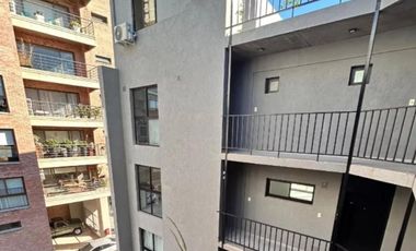 Departamento en venta - 2 Dormitorios 2 Baños - Cochera - 73Mts2 - Tigre