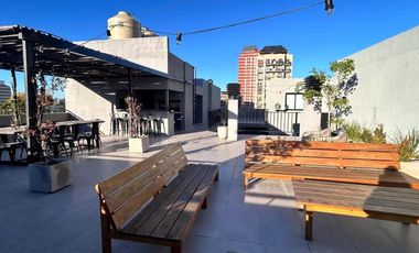 Departamento en venta - 2 Dormitorios 2 Baños - Cochera - 73Mts2 - Tigre