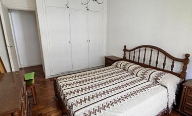 Departamento en Centro