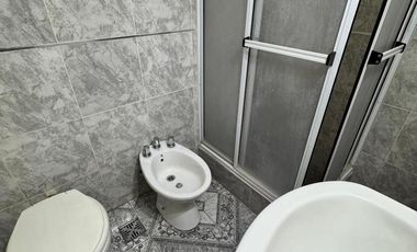 Departamento en Centro