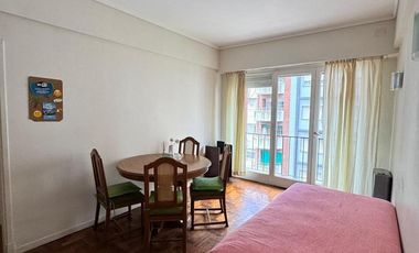 Departamento en Centro