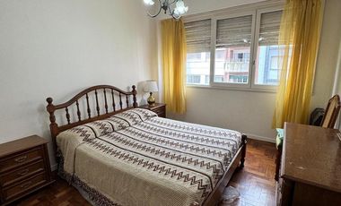 Departamento en Centro