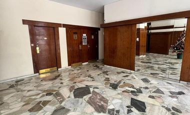 Departamento en Centro