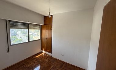 Departamento en Centro