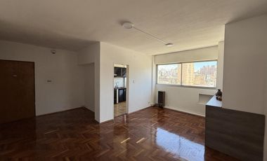 Departamento en Centro