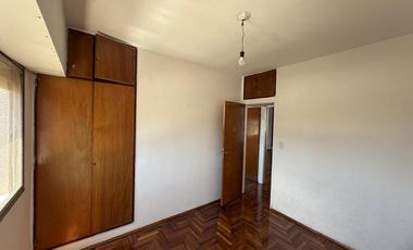 Departamento en Centro