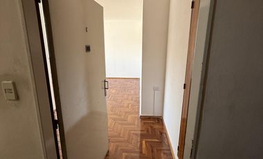 Departamento en Centro