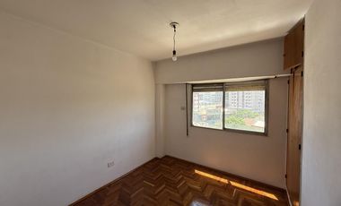 Departamento en Centro