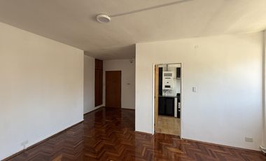 Departamento en Centro