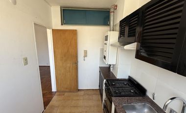 Departamento en Centro