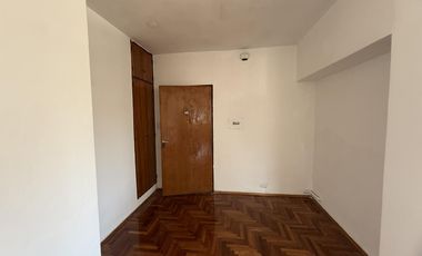 Departamento en Centro