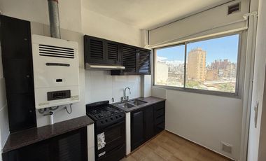 Departamento en Centro