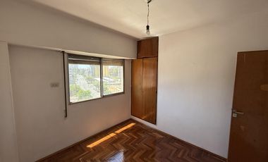 Departamento en Centro