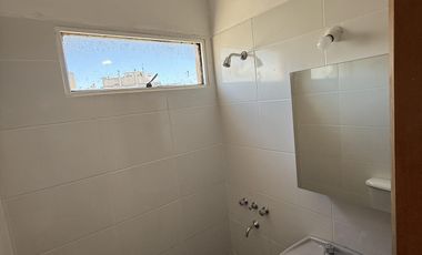 Departamento en Centro