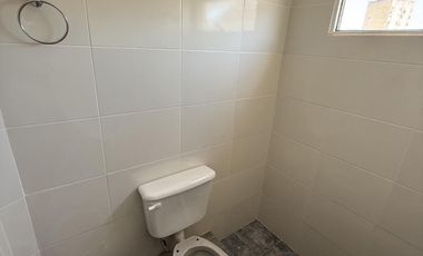 Departamento en Centro