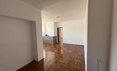 Departamento en Centro