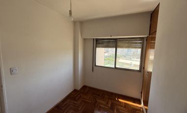 Departamento en Centro