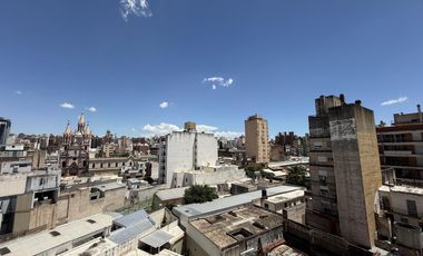 Departamento en Centro