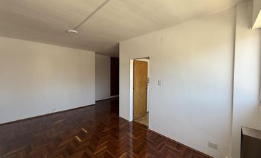 Departamento en Centro