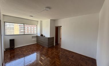 Departamento en Centro