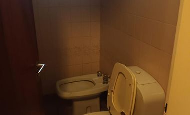 Casa en  VENTA EN COUNTRY EL PARAISO HIPICO & GOLF