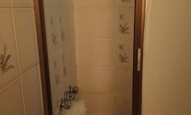 Casa en  VENTA EN COUNTRY EL PARAISO HIPICO & GOLF