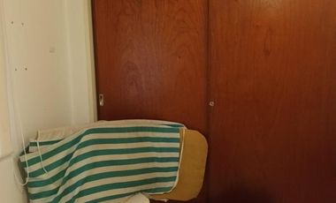 Casa en  VENTA EN COUNTRY EL PARAISO HIPICO & GOLF